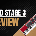 Nord Stage 3 Review