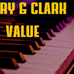Story & Clark Value