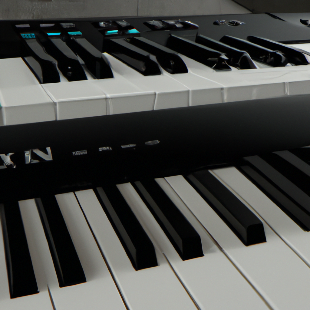 what-is-the-difference-between-a-digital-piano-and-a-digital-keyboard