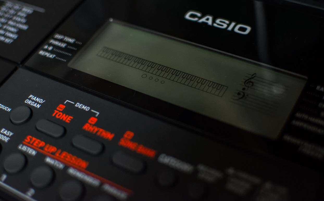 Best Beginner Keyboards Under 300