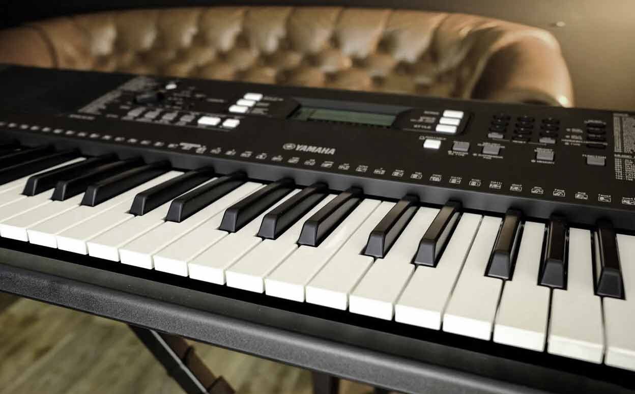 Best Beginner Keyboards Under 300