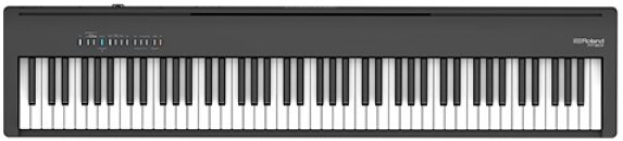 Roland FP-30X