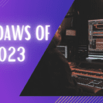 best daws of 2023