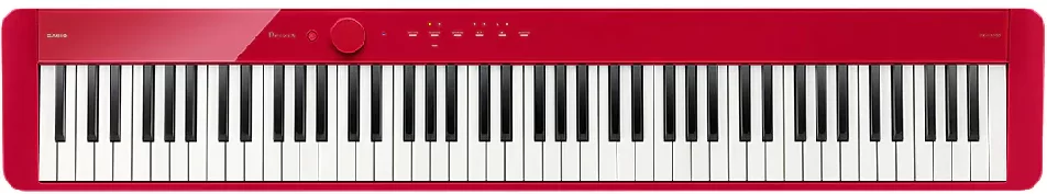 Casio PX-S1100