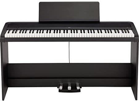 Korg B2SP
