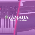 best yamaha digital pianos