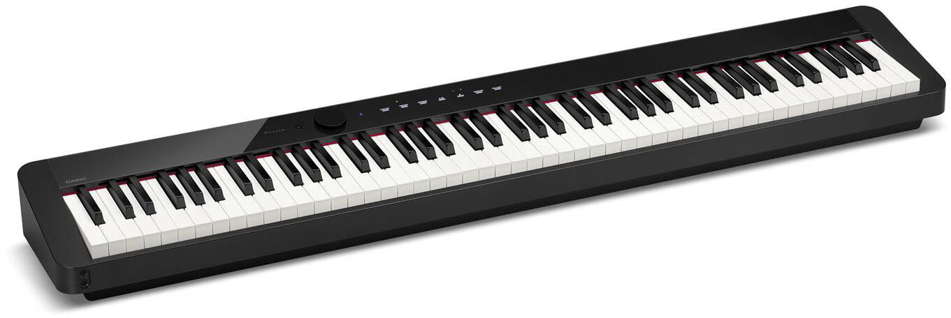 Best Digital Piano Under $700
