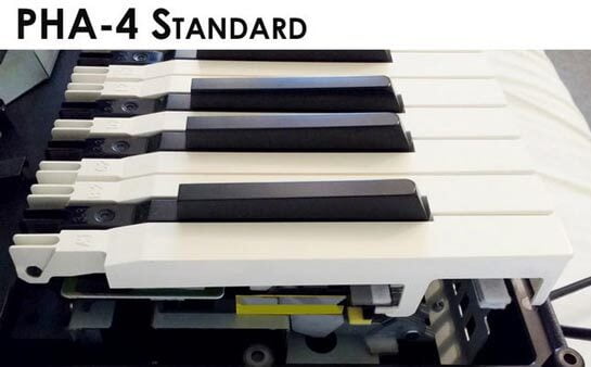BEST DIGITAL PIANOS UNDER $1000