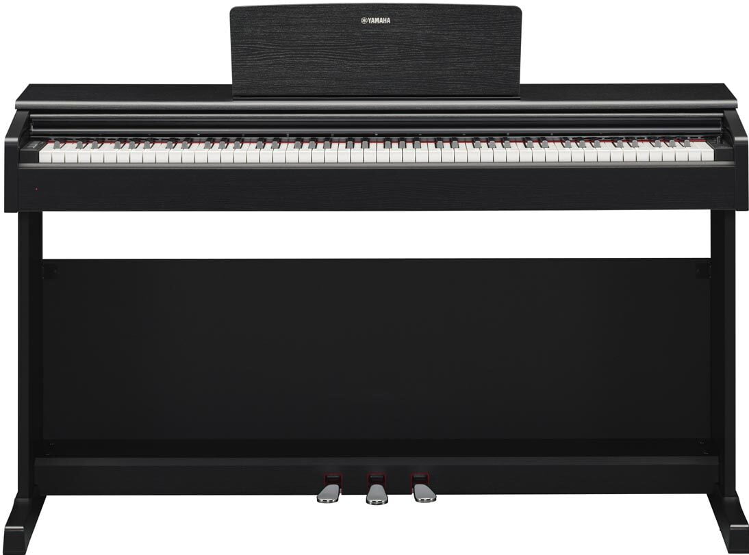 BEST DIGITAL PIANOS UNDER $1000