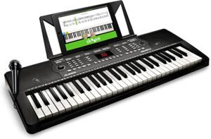 Alesis Harmony 54