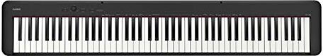 Casio CDP-S150BK