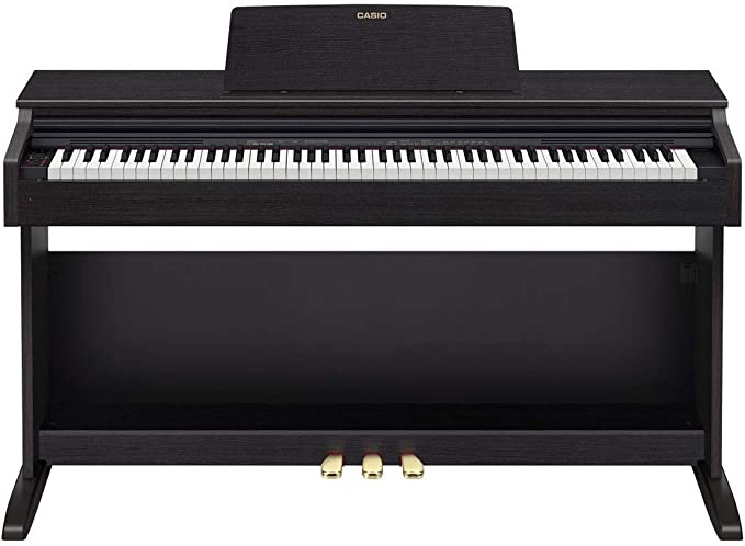 Casio CELVIANO AP-270