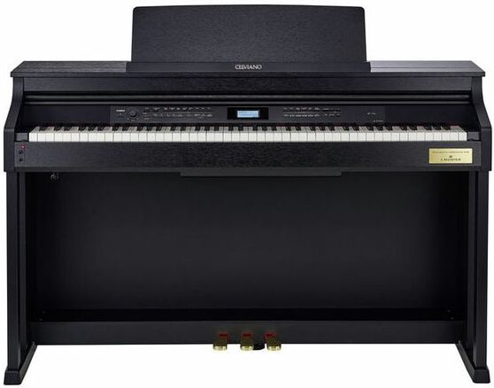 Casio-CELVIANO-AP-710