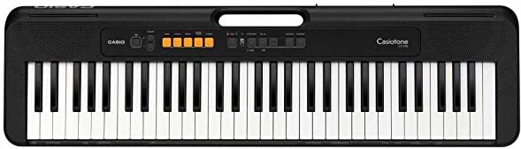 Casio CT-S100