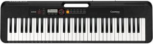 Casio CT-S200