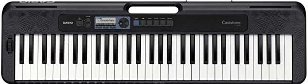 Casio CT-S300