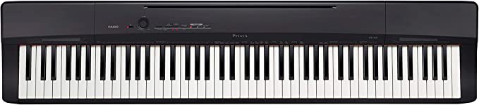 Casio PX-160