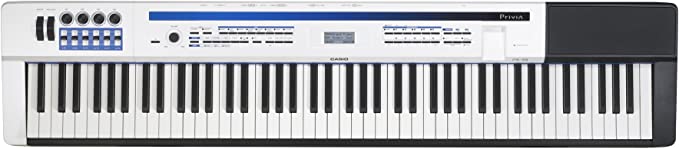 Casio PX-5S