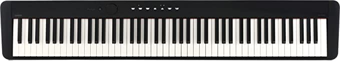 Casio-PX-S1000