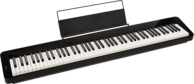 Casio Privia PX-S3000