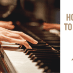 How Long to Master Piano
