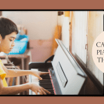 Can Digital Pianos Play Themselves