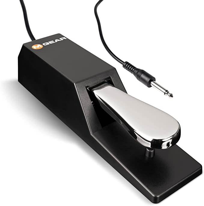 m studio sp2
