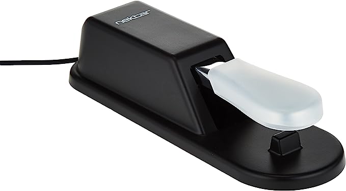 nektar np2