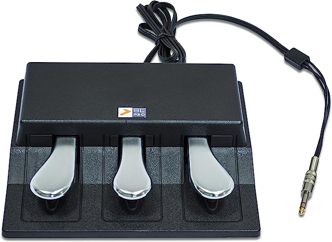 studiologic spl3d