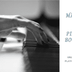 How To Play Piano With Both Hands