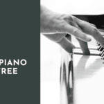 Best Free Piano Lessons